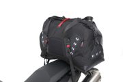 FORTE GT 70900 ADVENTURE Arka Çanta - Görsel 4