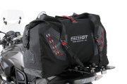 FORTE GT 70900 ADVENTURE Arka Çanta - Görsel 3