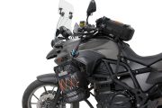 FORTE GT 70854 ADVENTURE Bar Çantası - Görsel 3