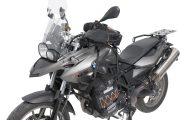 FORTE GT 70854 ADVENTURE Bar Çantası - Görsel 2