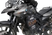 FORTE GT 70854 ADVENTURE Bar Çantası
