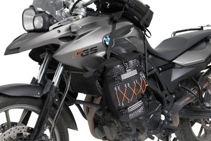 FORTE GT 70854 ADVENTURE Bar Çantası