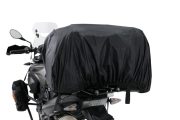 FORTE GT 70900 ADVENTURE Arka Çanta - Görsel 5