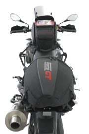 FORTE GT 70070 Arka Kuyruk Çanta - Görsel 2