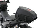 FORTE GT 70070 Arka Kuyruk Çanta - Görsel 3