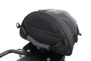 FORTE GT 70070 Arka Kuyruk Çanta - Görsel 4