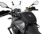FORTE GT 70656 Çok Amaçlı Çanta - Görsel 2