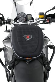 FORTE GT 70656 Çok Amaçlı Çanta