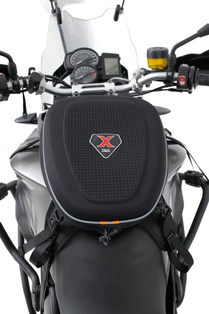 FORTE GT 70656 Çok Amaçlı Çanta