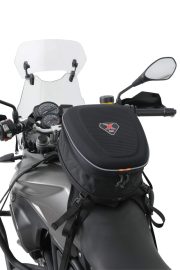 FORTE GT 70656 Çok Amaçlı Çanta - Görsel 3