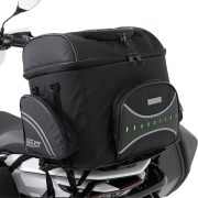 FORTE GT 70025 Arka Çanta
