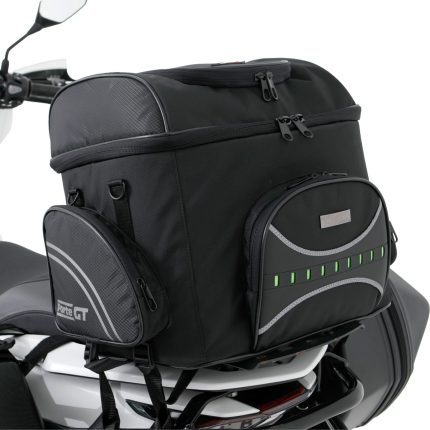 FORTE GT 70025 Arka Çanta