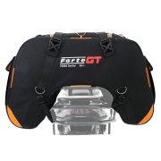 FORTE GT 70886 SENTOR Arka Heybe