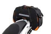 FORTE GT 70886 SENTOR Arka Heybe - Görsel 3