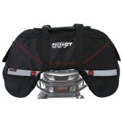 FORTE GT 70896 PERA Arka Heybe