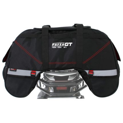 FORTE GT 70896 PERA Arka Heybe
