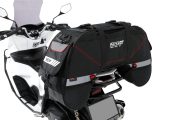 FORTE GT 70896 PERA Arka Heybe - Görsel 2
