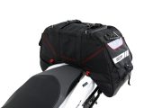 FORTE GT 70896 PERA Arka Heybe - Görsel 3