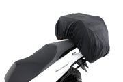 FORTE GT 70896 PERA Arka Heybe - Görsel 4