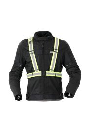 TEX 2096 Reflektif Kemer