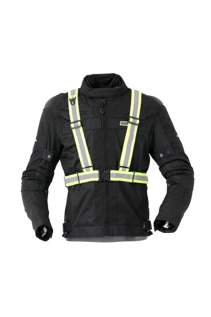 TEX 2096 Reflektif Kemer