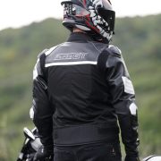 FORTE GT 2003055 AR54 Deri – Beyaz - Görsel 5