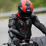ONES AGAIN AS01 Body Armor - Görsel 3