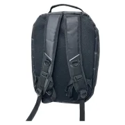 FORTE GT 70435 SPEAR Sırt Çantası - Görsel 2