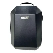 FORTE GT 70435 SPEAR Sırt Çantası