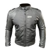 FORTE GT 2001063 ZEUGMA