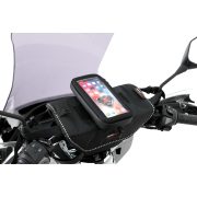 FORTE GT 70630 Gidon Ara Çanta - Görsel 2