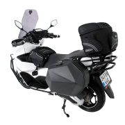 FORTE GT 70630 Gidon Ara Çanta - Görsel 3