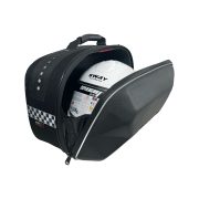 FORTE GT 70887 DELPIERO Yan Heybe - Görsel 3