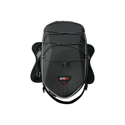 Forte GT 70437 Depo Üstü Çanta