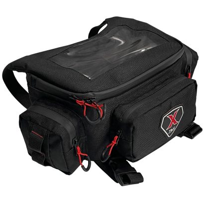 FORTE GT 70634 SNOPPY Gidon Ara Çanta