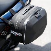 FORTE GT 70887 DELPIERO Yan Heybe - Görsel 7