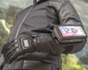 FORTE GT 70632 Kol Bağlantılı Telefon Tutucu - Görsel 4