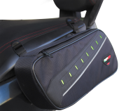 FORTE GT 70856 Scooter Mini Yan Çanta