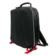 FORTE GT 70433 DIAMA BRO Sırt Çantası - Görsel 2