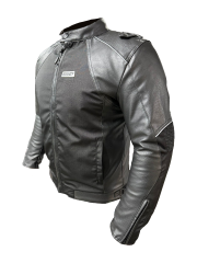 FORTE GT 2001063 ZEUGMA - Görsel 2