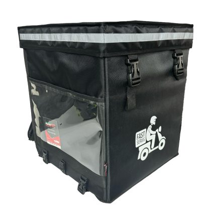 TEX 306 Kurye Servis Çantası