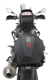 FORTE GT 70070 Arka Kuyruk Çanta - Görsel 2