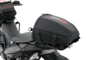 FORTE GT 70070 Arka Kuyruk Çanta - Görsel 3