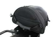 FORTE GT 70070 Arka Kuyruk Çanta - Görsel 4