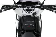 TEX 629 Ara Çanta - Görsel 2