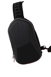 FORTE GT 70436 Sırt Çantası