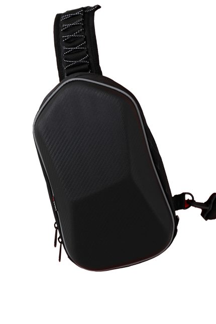 FORTE GT 70436 Sırt Çantası