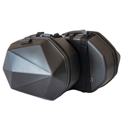 FORTE GT 70884 DIAMOND ABS Yan Heybe