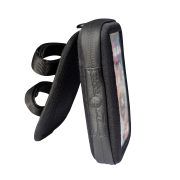 FORTE GT 70631 Gidon Ara Çanta