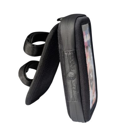 FORTE GT 70631 Gidon Ara Çanta